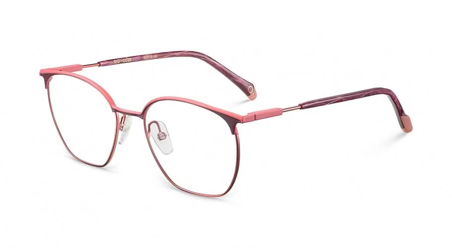 Etnia Barcelona RIO Eyeglasses - view 7